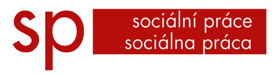 Logo Sociální studia